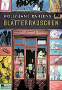 Blätterrauschen