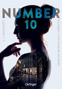Number 10 - Denn sie werden dich verraten