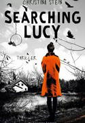Searching Lucy