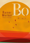 Bo