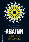 Abaton (1) - Vom Ende der Angst