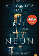 Rat der Neun