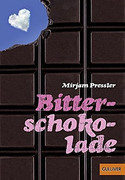 Bitterschokolade