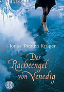 Der Racheengel von Venedig