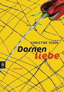 Dornenliebe