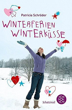 Winterferien, Winterküsse