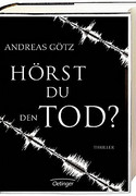 Hörst du den Tod?