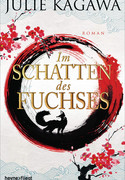 Im Schatten des Fuchses