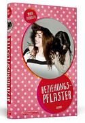 Beziehungspflaster