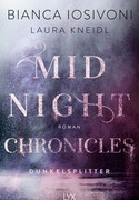 Midnight Chonicles - Dunkelsplitter