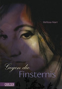 Gegen die Finsternis (2)