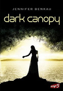 Dark Canopy