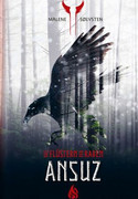 Ansuz - Das Flüstern der Raben