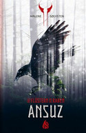 Ansuz - Das Flüstern der Raben