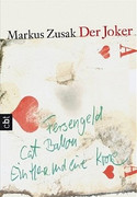 Der Joker