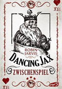 Dancing Jax - Zwischenspiel