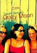 Crazy Moon