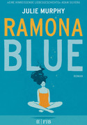 Ramona Blue