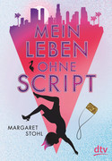 Mein Leben ohne Script