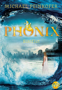 Phönix: Sintflut