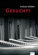 Gesucht