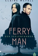 Ferryman - Der Seelenfahrer
