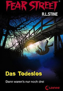 Das Todeslos