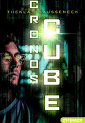 Cronos Cube