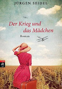 Der Krieg und das Mädchen