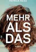 Mehr als das