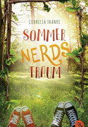 Sommernerdstraum