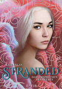 Stranded - Das Versprechen des Meeres