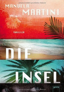 Die Insel