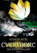 Evermore (3) - Das Schattenland