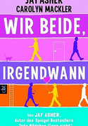 Wir beide, irgendwann