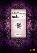Skinned (1)