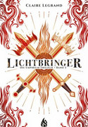 Lichtbringer