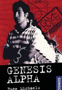 Genesis Alpha