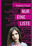 Nur eine Liste