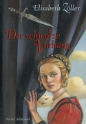 Der schwarze Vorhang