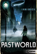 Pastworld