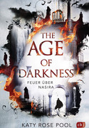 The Age of Darkness - Feuer über Nasira