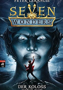 Der Koloss erwacht - Seven Wonders (1)