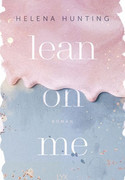 Lean on Me