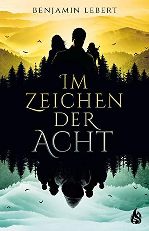 Im Zeichen der Acht