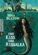 Der Kuss der Russalka