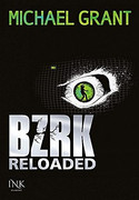 BZRK Reloaded
