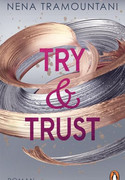 Try & Trust