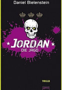 Jordan (1) - Die Jagd