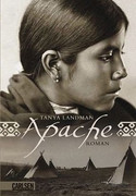 Apache